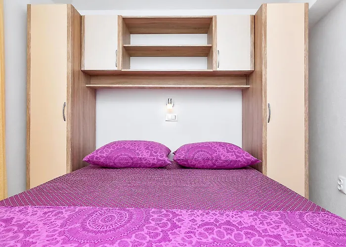 Guesthouse Josko