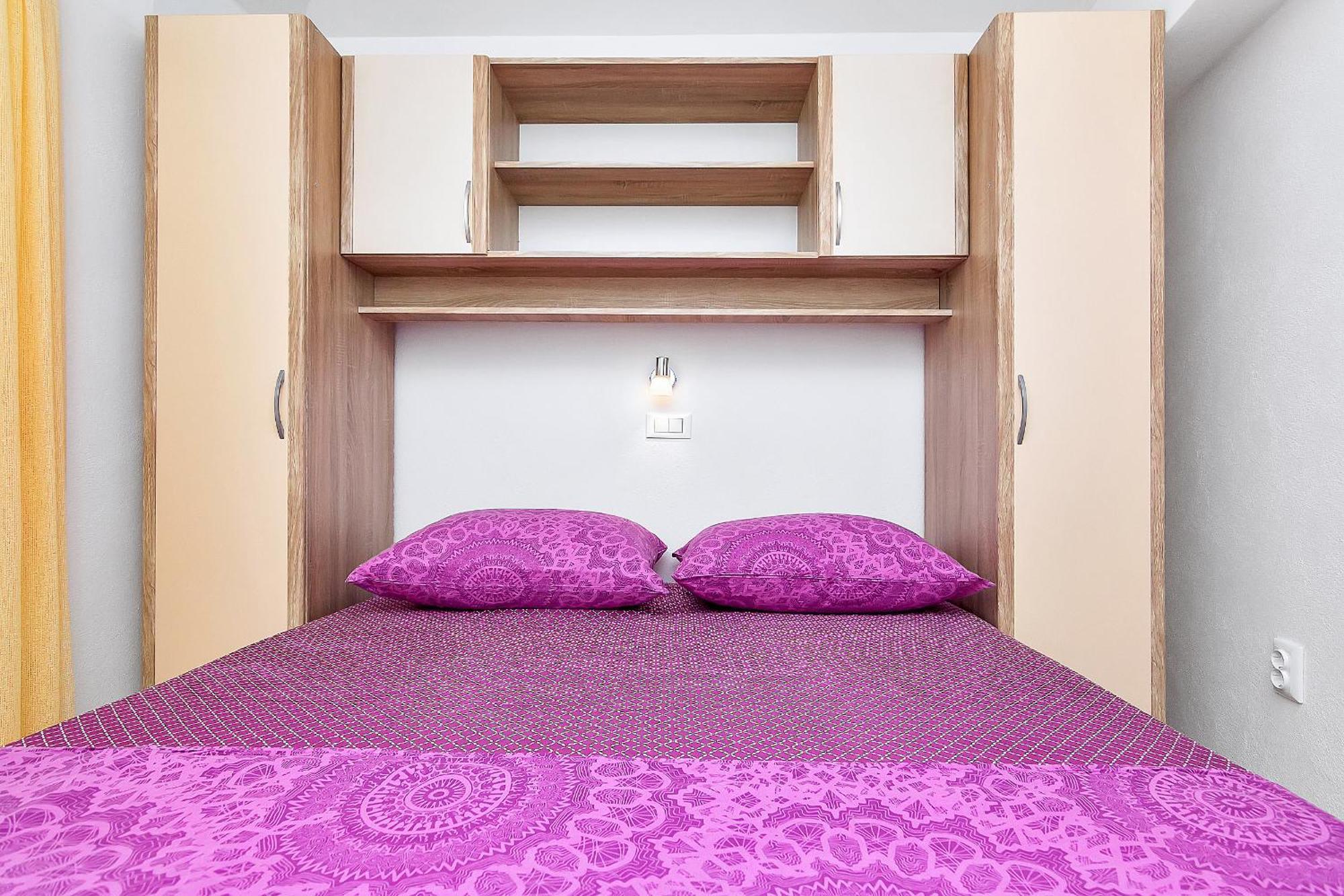 Josko Apartment *