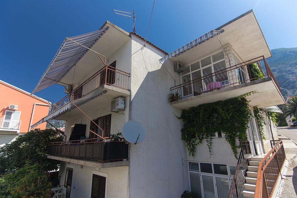 Josko Makarska