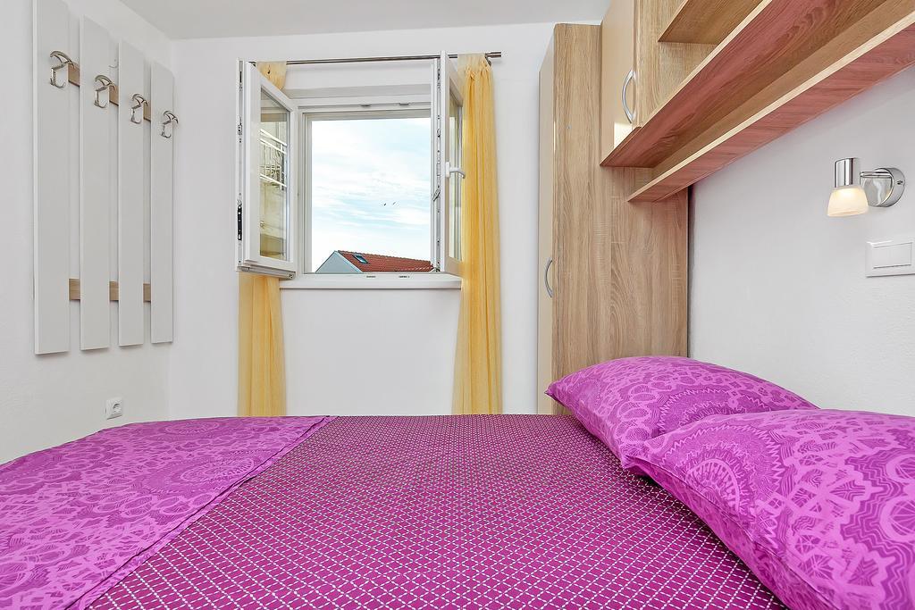 Josko Apartment