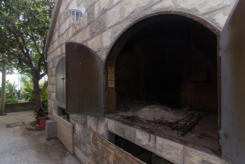 Josko Makarska